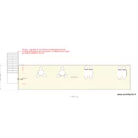 cave toit terrasse travaux