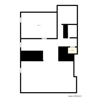 CLIENT NUMERO 1284 dossier erp