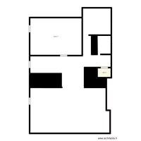 CLIENT NUMERO 1284 dossier erp