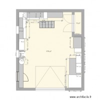 Garage Aménagement Intérieur
