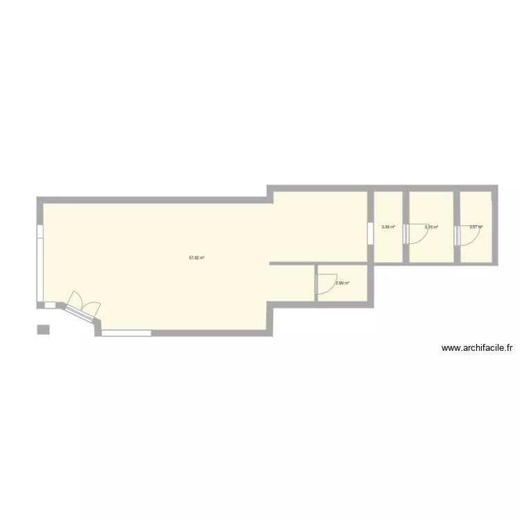 cournon. Plan de cournon. Plan de