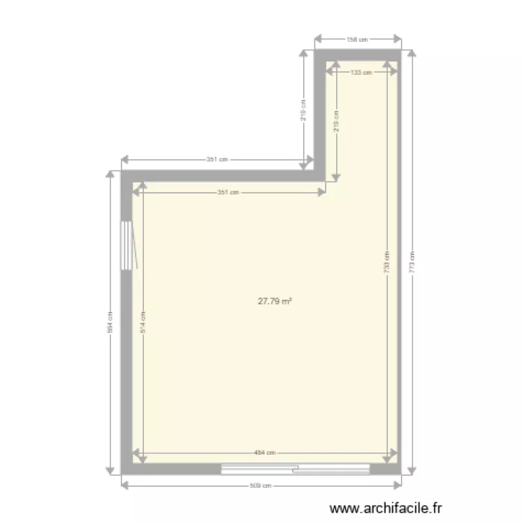 bourgeois. Plan de bourgeois. Plan de