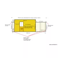 DP4 FA&Ccedil;ADE ARRIERE ACTUELLE