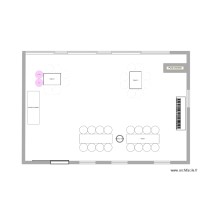 Plan de table gériatrie 2