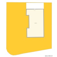 garageCadastre