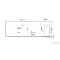 PLAN DE COUPE SANS TABLE ET CHAISE ok