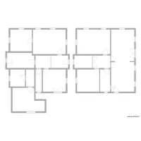 KEDINGER KAYSERSBERG