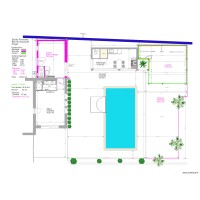 Studio Picholine Projet cuisine 02 18 PC 