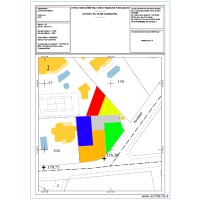 PLAN BIOT04