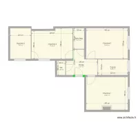 Cit&eacute; Phalsbourg