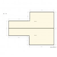 villa  138   cci tontouta