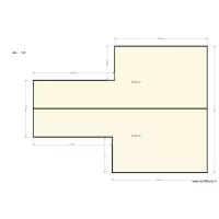 villa  138   cci tontouta