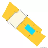 NGO