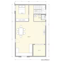 new plan encore mieux