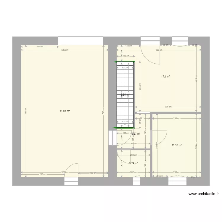 gauche 0. Plan de gauche 0. Plan de