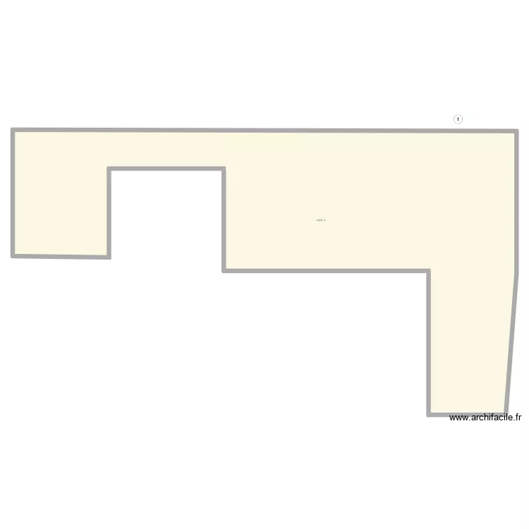 plan brooklyn. Plan de 