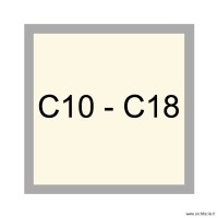 C10C18 
