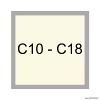 C10C18 