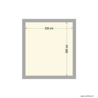 PLAN PLACARD VERO ET PATRICE