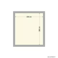 PLAN PLACARD VERO ET PATRICE