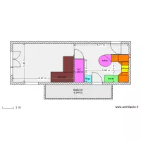 Appart T3_004