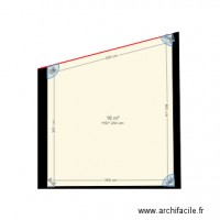 ATELIER PENTE