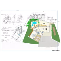 YANN FLO AVEC AGRANDISSEMENT