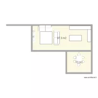 lplan l