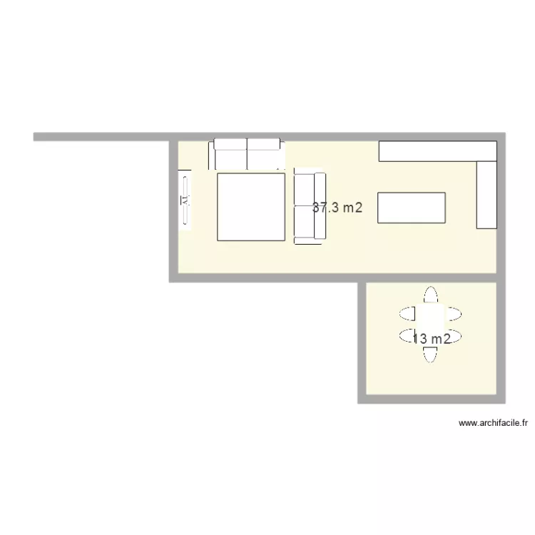 lplan l. Plan de lplan l. Plan de