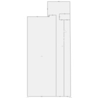 Plan Hub