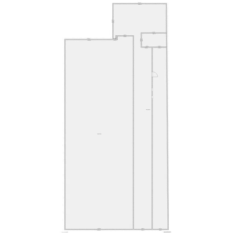 Plan Hub. Plan de Plan Hub. Plan de