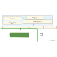 Plan occupation domaine public v2