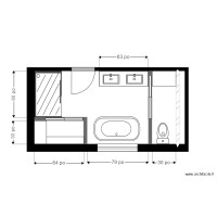 mercier sdb3