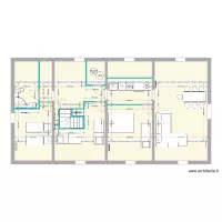 Combles Plan DEF V1 sans doublage