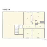 plan verbiesles elec