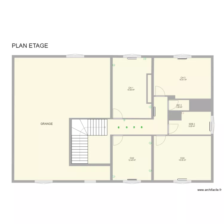 plan verbiesles elec. Plan de plan verbiesles elec. Plan de