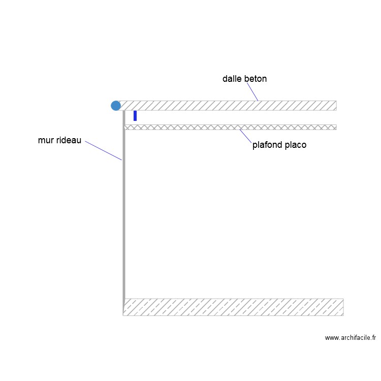 essai. Plan de 0 pièce et 0 m2