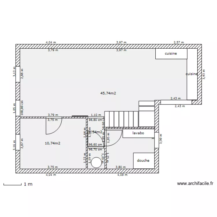 Plan. Plan de Plan. Plan de