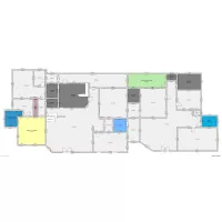 Duplexe Revision jun12