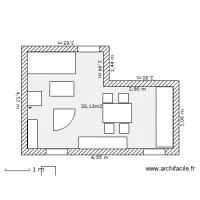 essai2