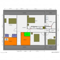 Etage V11