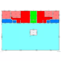 Maison 2eme &eacute;tage