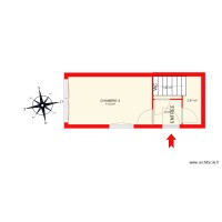 PLAN 6490 TEST RDC