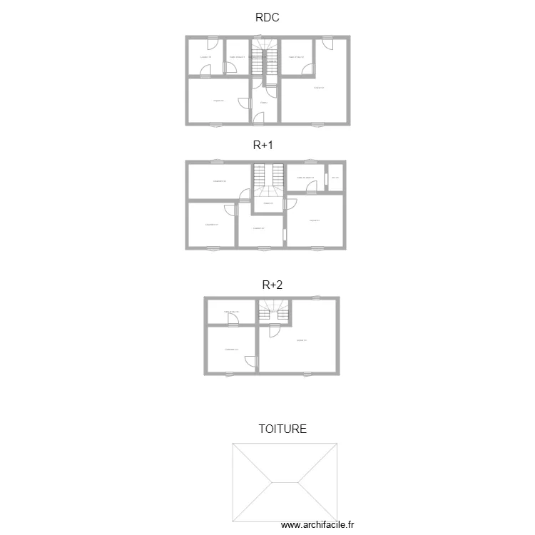 350600421. Plan de 350600421. Plan de