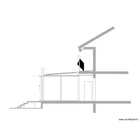 Taillard coupe extension