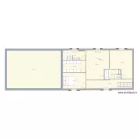 Maison Barsac 1er V6