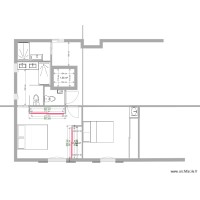 REZ DE CHAUSSE 11