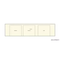 20210303 Projet WYTS 2