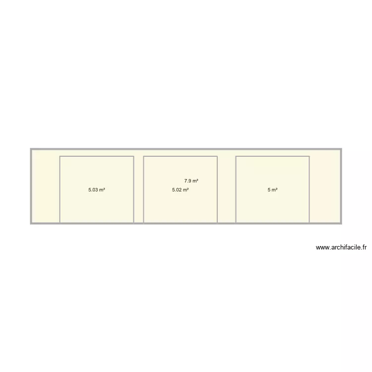 20210303 Projet WYTS 2. Plan de 20210303 Projet WYTS 2. Plan de