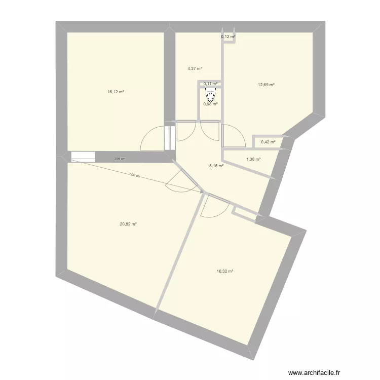 messina. Plan de messina. Plan de